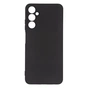 Чохол до мобільного телефона Armorstandart Matte Slim Fit Samsung A05s (A057) Camera cover Black (ARM72565) - зменшене зображення 1