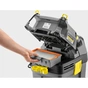 Пилосос будівельний Karcher NT 30/1 Tact L (1.148-201.0) - уменьшенное изображение 5