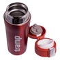 Термокружка Tramp 350ml RED (UTRC-106-red) - уменьшенное изображение 2