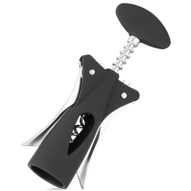 Штопор Ardesto Black Mars (AR2140B) - picture 3