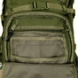 Рюкзак туристичний Tramp Defender 75л olive (UTRP-049-olive) - уменьшенное изображение 10