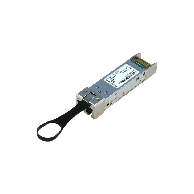 Модуль SFP FoxGate SFP28-25G-850nm-0.1LC - изображение 1