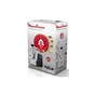 М'ясорубка Moulinex ME548810 - зменшене зображення 9
