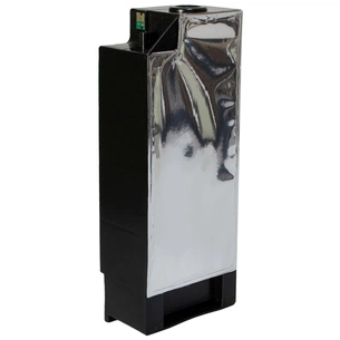 Контейнер для отработанных чернил Epson T6190/PXBMB1 C13T619000 chip Barva (IC-T6190) изображение 1
