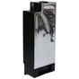 Контейнер для отработанных чернил Epson T6190/PXBMB1 C13T619000 chip Barva (IC-T6190) - уменьшенное изображение 1