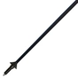 Палки для скандинавской ходьбы Gabel Nordic Carbon Feather XTS (7009399400000) (DAS303988) - уменьшенное изображение 7
