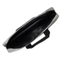 Сумка для ноутбука Porto 15.6" PC-3038 Gray (PC-3038GY) - зменшене зображення 9