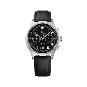 Наручний годинник Tommy Hilfiger 1791388 зображення 1