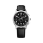 Наручные часы Tommy Hilfiger 1791388 - уменьшенное изображение 1