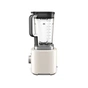 Блендер KitchenAid 5KSB2073EPL - зменшене зображення 2