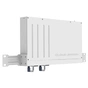 Коммутатор сетевой Mikrotik CRS504-4XQ-IN - уменьшенное изображение 6