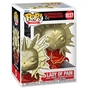 Фігурка Funko Pop серії Підземелля і ДракониS2 - Леді Болю (83722) - зменшене зображення 2
