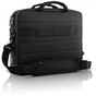 Сумка для ноутбука Dell 15" Pro Slim Briefcase PO1520CS (460-BCMK-2211ITS) - зменшене зображення 4