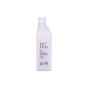 Шампунь Neboa Glossy Hair Розгладжувальний 300 мл (5903794198203) - зменшене зображення 1