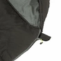 Спальний мішок Outwell Pine Supreme -7C Black Left (928744) - зменшене зображення 5