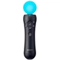 Джойстик Playstation Move для PS3/PS4/PS VR Black (9882756) - зменшене зображення 2
