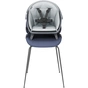 Стілець для годування Maxi-Cosi Moa Beyond Graphite (2710043110) - зменшене зображення 8