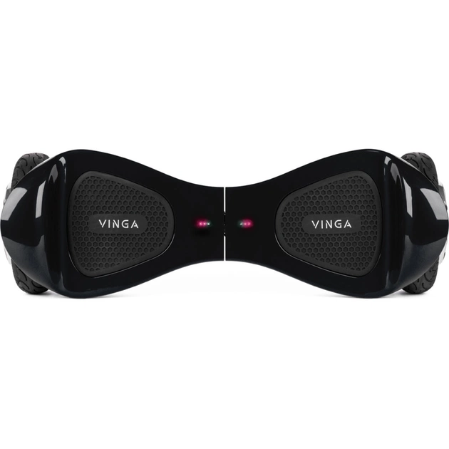 Гіроборд Vinga VX-08 Black - picture 9