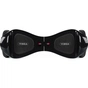 Гіроборд Vinga VX-08 Black - зменшене зображення 9