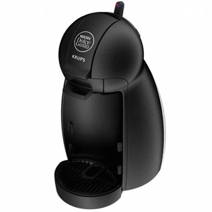 Капсульна кавоварка Krups KP100031 зображення 1