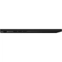 Ноутбук ASUS Zenbook 14 OLED UM3406GA-QD118 (90NB17R1-M009W0) - зменшене зображення 6