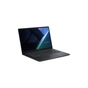 Ноутбук ASUS ExpertBook B1 B1403CVA-S65085 (90NX0811-M060N0) - зменшене зображення 2