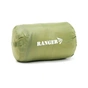 Спальний мішок Ranger Atlant Green (RA6627) - зменшене зображення 2