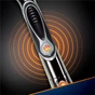 Змінні касети Gillette Fusion ProGlide Power 2 шт (7702018085927) - зменшене зображення 5
