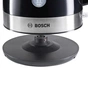 Електрочайник Bosch TWK 7403 - зменшене зображення 6
