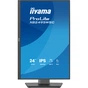 Монітор iiyama XB2495WSC-B1 - зменшене зображення 11
