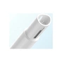 Тестер якості рідин Xiaomi ATuMan TDS Water Testing Pen White для води (TDS) - зменшене зображення 4