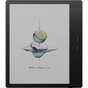 Електронна книга BOOX Go Color 7 Gen2 Black - зменшене зображення 17