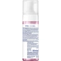 Пенка для умывания Nivea Almond Extract Caring Cleansing Mousse 150 мл (9005800393827) - уменьшенное изображение 2