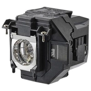 Лампа до проектора Epson ELPLP96 (V13H010L96) изображение 1
