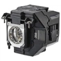 Лампа до проектора Epson ELPLP96 (V13H010L96) - зменшене зображення 1