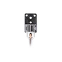Хотенд (Сопло) Bambu Lab Hotend -A1 Heating Assembly (FAH012) - зменшене зображення 2