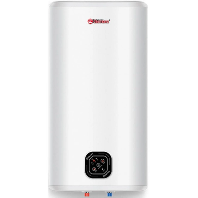 Бойлер Thermex IF 30 smart - зображення 1