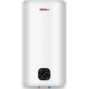Бойлер Thermex IF 30 smart зображення 1