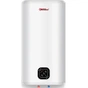 Бойлер Thermex IF 30 smart - зменшене зображення 1