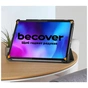 Чохол до планшета BeCover Smart Case Lenovo Tab M11 (2024) TB-TB330FU/Xiaoxin Pad 11 (2024) 11" Deep Blue (710455) - зменшене зображення 9