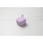 Навушники Sony LinkBuds Clip WF-LC900 Lavender (WFLC900V.E) - зменшене зображення 18