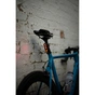 Задня велофара Knog Blinder Road R70 70 Lumens Black (11756) - зменшене зображення 12
