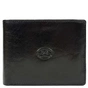 Портмоне Tony Perotti Italico 534 nero Чорне (90433) - зменшене зображення 1