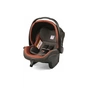 Коляска Peg-Perego 3 в 1 Book Plus Terracotta (PACK02-00000000004) - зменшене зображення 3