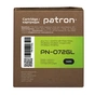Картридж Patron Canon 072 Green Label (PN-072GL) - уменьшенное изображение 3