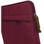 Сумка для ноутбука YENKEE 14.1" Corto Universal Sleeve YBN 14C Red (45032462) - уменьшенное изображение 2