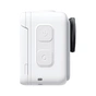 Екшн-камера Insta360 GO Ultra Standard Edition Arctic White (6977644761342) - зменшене зображення 3
