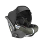 Автокрісло Inglesina DARWIN I-SIZE (0+) - Sequoia Green - AV74M6SQG (73587) - зменшене зображення 1