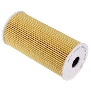 Фільтр масляний Blue Print (ADG02141) зображення 1