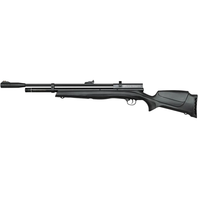 Пневматична гвинтівка Beeman Chief III (13355S) - picture 1